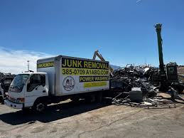 Best Attic Cleanout  in Onancock, VA