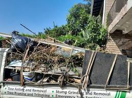 Moving and Downsizing Cleanouts in Onancock, VA