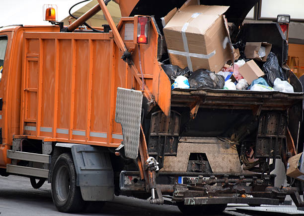 Best Carpet Removal and Disposal  in Onancock, VA