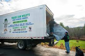 Best Foreclosure Cleanout  in Onancock, VA